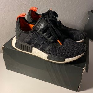 Adidas NMD-1